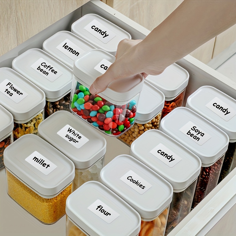1600 Stück wiederverwendbare ö – Sticky Memo Holder Bewertung und Preis