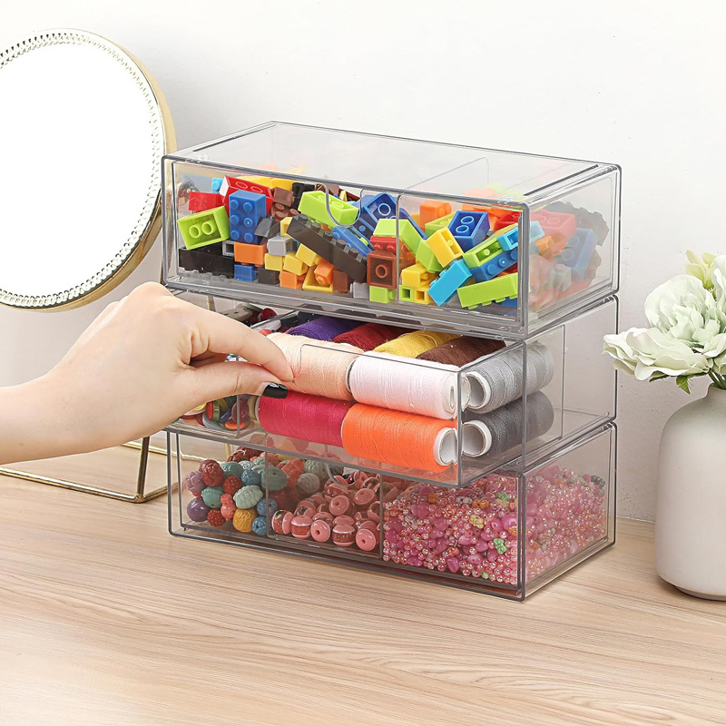 Herausziehbare Aufbewahrungsbo – Desk Drawer Unit Bewertung und Preis