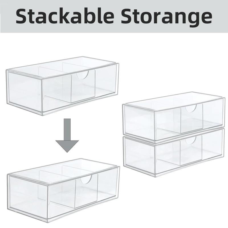 Herausziehbare Aufbewahrungsbo – Desk Drawer Unit Bewertung und Preis
