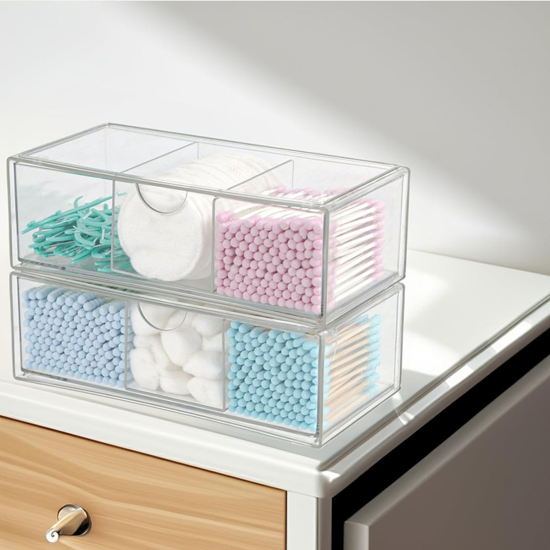 Herausziehbare Aufbewahrungsbo – Desk Drawer Unit Bewertung und Preis