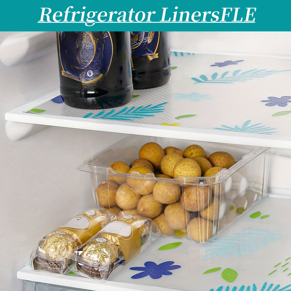 1 Rolle Küchen schrank Liner E – Desk Drawer Unit Bewertung und Preis