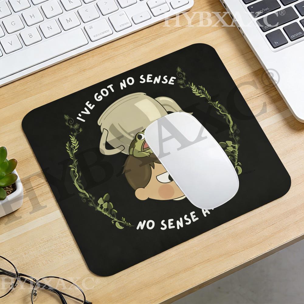 HYBXAXC Over the Garden Wall,  – Work Desk Home Setup Bewertung und Preis